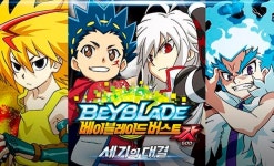 여름방학 겨냥 어린이 영화·뮤지컬 총정리