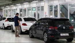 [아하! 자동차] 중고차 허위매물은 왜 없어지지 않을까