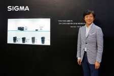 [가전 SWOT] 시그마 35㎜ L 마운트 카메라·렌즈…속도 개선하고 틈새시장 노려야