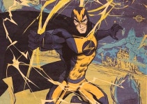 롯데하이마트, 마스코트 캐릭터 도입으로 두마리 토끼 잡는다