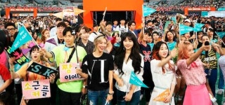 다이아TV 파트너 구독자 수 2억2000만 돌파