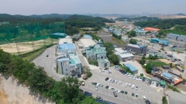 위기의 바른전자…오너리스크·실적부진 이중고