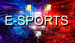 ‘보는 게임’ 대세, 판 키우는 ‘포트나이트’