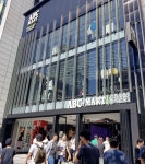 에이비씨골프길산점 | 이 회사도 일본 기업이었어?…韓서 잘나가는 린나이·데상트·ABC마트