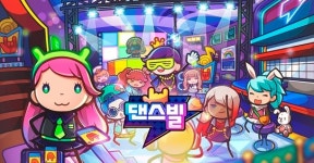 황금 돼지해 잡을 1월 신작 모바일 게임 3선