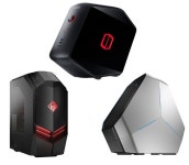 PC 조립해주는 ‘공대 오빠’는 옛말…브랜드 완제품 PC가 뜬다