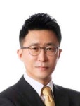 [인사] 써머스플랫폼, 김기범 신임대표 선임