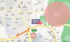 [컨벤션TV] 규제 샌드박스 1호, 수소차 충전소 세워질 곳은 어디?