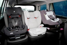 [시승기] 제주에서 만난 프랑스 감성, 시트로엥 C4 칵투스&그랜드 C4 스페이스 투어러