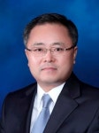 정부조달컴퓨터협회, 6대 협회장에 김동수 트리엠 대표 선임