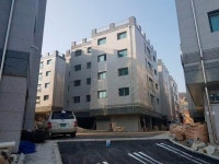 [컨벤션TV] 저렴한 임대료 청년주택, 어떻게 생겼나