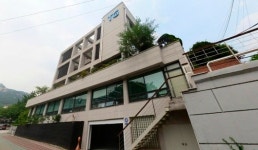 삼보컴퓨터, 청년 고용·워라벨 강화 ‘인재 경영’ 가속 나선다