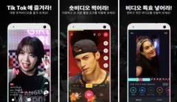 美, 틱톡에 63억 과징금 부과 