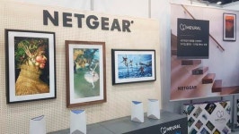 [컨벤션TV] 홈&리빙·기프트쇼·차/공예·오피스 페어가 한자리에!