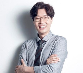 블록크래프터스, 신임 공동대표에 송훈 전 COO 선임