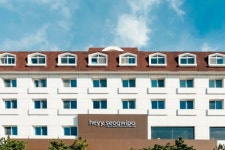 야놀자, 라이프스타일 두번째 호텔 ‘헤이, 서귀포’ 오픈