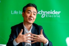 "183년 기업이 디지털 트랜스포메이션 도우미로 거듭난 비결은···"