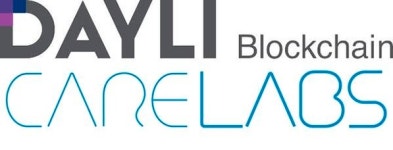 데일리블록체인, 케어랩스 인수…437억원 투자해 지분 24.98% 획득