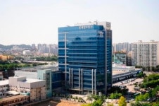 롯데정보통신, 자회사 현대정보기술 흡수합병
