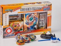 롯데마트·토이저러스, 어린이날 겨냥해 장난감 할인 판매