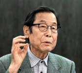 한국 전자산업 산증인…김정식 대덕전자 회장 90세로 별세