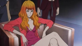 [김형원의 오덕이야기] (67)루팡3세 남기고 세상 떠난 만화가 몽키펀치