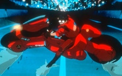 [김형원의 오덕이야기] (73)할리우드 영화로 부활하는 SF걸작 