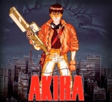 [김형원의 오덕이야기] (73)할리우드 영화로 부활하는 SF걸작 