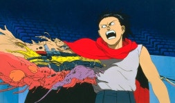 [김형원의 오덕이야기] (73)할리우드 영화로 부활하는 SF걸작 