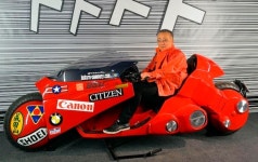 [김형원의 오덕이야기] (73)할리우드 영화로 부활하는 SF걸작 