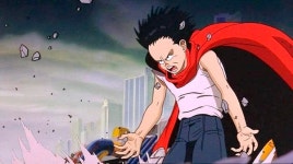 [김형원의 오덕이야기] (73)할리우드 영화로 부활하는 SF걸작 