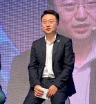 죠즈, 기능 개선된 전자담배 기기 죠즈20s 선봬…액상형은 하반기