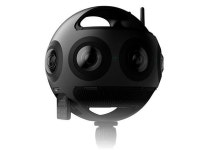 인스타360, 11K VR 카메라 티탄 판매