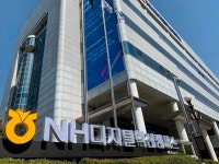 NH농협은행, NH디지털Challenge+ 1기 데모데이 개최