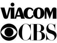 준미디어컴 | 美 CBS·비아컴 합병…미디어 시장 빅뱅 가속