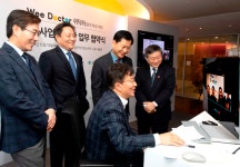 헬스케어 뛰어든 MS, 클라우드·AI 적극 활용 나선다