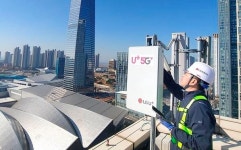 배보다 배꼽 5G 기지국 임대료…LTE보다 3배 더 써야
