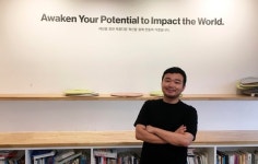 [AI365] AI로 부동산 개발 효율 높이는 퍼스트펭귄
