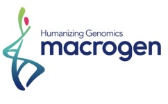 마크로젠, 헬스케어 데이터 공유 관련 블록체인 특허 미국서 취득