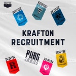 펍지·크래프톤·피닉스 크래프톤, 2019 신입사원 공개채용