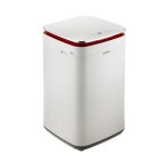 [장바구니] 10월 11일···27인치 커브드 게이밍 모니터