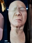 지역 살리고 제조업 키우는 일석이조 메이커스페이스