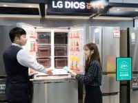 롯데하이마트 가을맞이 가전·실내 청소 홈케어 대전