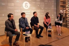 주52시간 적용 코앞인데 스타트업 2곳 중 1곳 “대비 안 했다