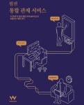 웹젠, 무인PC방사업 확대…스마트PC방 지원사업 만든다