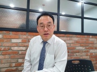 [무재고·무사입 배송대행 전문셀러가 뜬다] ⑨최영신 만물마켓 대표