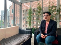 [전문몰 시대] ?“물류 혁신으로 소비자 신뢰 잡았다