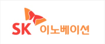 SK이노 3분기 영업익 3301억원…헝가리·중국 전기차 배터리 2020부터 양산