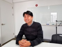 [전문몰 시대] ?“세탁소 사장님들 입소문 덕에 리화이트가 떴습니다