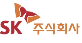 SK, AI 신약개발사에 100억원 투자